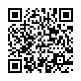 qrcode:http://www.paradisfj.info/3036