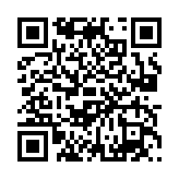 qrcode:http://www.paradisfj.info/10538