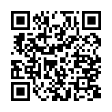 qrcode:http://www.paradisfj.info/8593