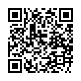 qrcode:http://www.paradisfj.info/2897
