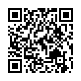 qrcode:http://www.paradisfj.info/5523