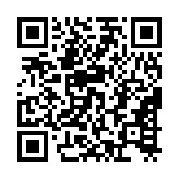 qrcode:http://www.paradisfj.info/2428