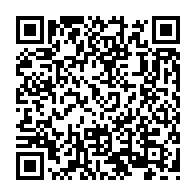 qrcode:http://www.paradisfj.info/-Corruption-politique-.html