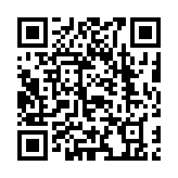 qrcode:http://www.paradisfj.info/626