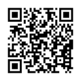 qrcode:http://www.paradisfj.info/3540