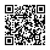 qrcode:http://www.paradisfj.info/8299