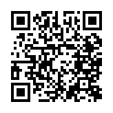 qrcode:http://www.paradisfj.info/10630