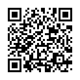 qrcode:http://www.paradisfj.info/2803