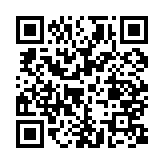 qrcode:http://www.paradisfj.info/3998