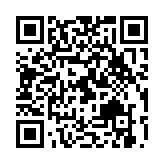 qrcode:http://www.paradisfj.info/5381