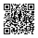 qrcode:http://www.paradisfj.info/12014