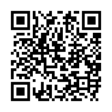 qrcode:http://www.paradisfj.info/3154