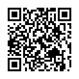 qrcode:http://www.paradisfj.info/3762