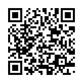 qrcode:http://www.paradisfj.info/8378
