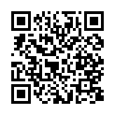 qrcode:http://www.paradisfj.info/6574