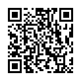 qrcode:http://www.paradisfj.info/11624