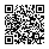 qrcode:http://www.paradisfj.info/9720