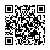 qrcode:http://www.paradisfj.info/4185