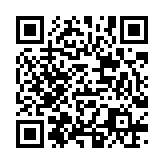 qrcode:http://www.paradisfj.info/3535