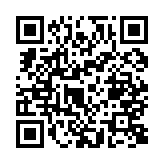 qrcode:http://www.paradisfj.info/2100