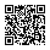 qrcode:http://www.paradisfj.info/5103