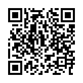 qrcode:http://www.paradisfj.info/11349