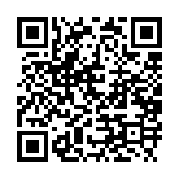 qrcode:http://www.paradisfj.info/3962