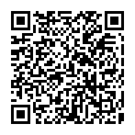 qrcode:http://www.paradisfj.info/-L-affaire-Ben-Barka-.html