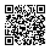 qrcode:http://www.paradisfj.info/5202