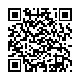 qrcode:http://www.paradisfj.info/4368