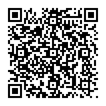 qrcode:http://www.paradisfj.info/-Explosion-du-port-de-Beyrouth-.html