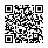 qrcode:http://www.paradisfj.info/4148