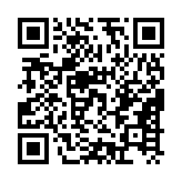 qrcode:http://www.paradisfj.info/1701