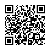 qrcode:http://www.paradisfj.info/3434