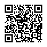 qrcode:http://www.paradisfj.info/4886