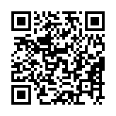 qrcode:http://www.paradisfj.info/8955