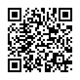 qrcode:http://www.paradisfj.info/8503