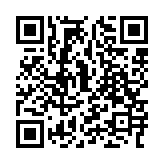 qrcode:http://www.paradisfj.info/10272