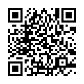 qrcode:http://www.paradisfj.info/11351