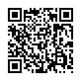 qrcode:http://www.paradisfj.info/5975