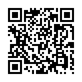 qrcode:http://www.paradisfj.info/6782