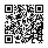 qrcode:http://www.paradisfj.info/281