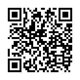 qrcode:http://www.paradisfj.info/7513
