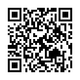 qrcode:http://www.paradisfj.info/2848