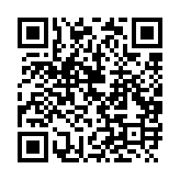 qrcode:http://www.paradisfj.info/2338