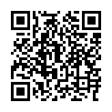 qrcode:http://www.paradisfj.info/12077