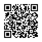 qrcode:http://www.paradisfj.info/9439