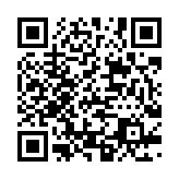 qrcode:http://www.paradisfj.info/3672