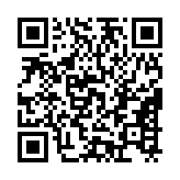 qrcode:http://www.paradisfj.info/8010