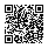 qrcode:http://www.paradisfj.info/5331